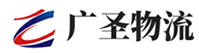 广州到满洲里市物流公司